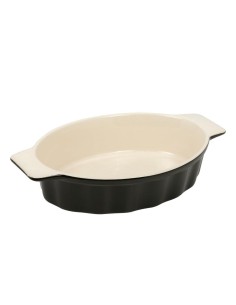 OVAL BAKEWARE/96142 RESTO