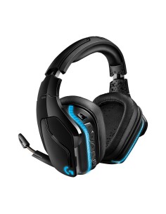 HEADSET GAMING G935/981-000744 LOGITECH