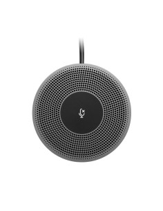 MICROPHONE EXPANSION MEETUP/989-000405 LOGITECH
