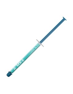 CPU COOLER ACC THERMAL PASTE/ACTCP00079A ARCTIC