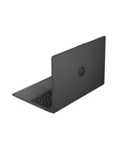 Notebook|HP|250 G10|CPU Core i5|i5-1334U|1300 MHz|15.6"|1920x1080|RAM 8GB|DDR4|3200 MHz|SSD 512GB|Intel Iris Xe Graphics|Integra
