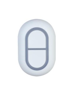 PANIC BUTTON WRL/ARD822-W2-868 DAHUA
