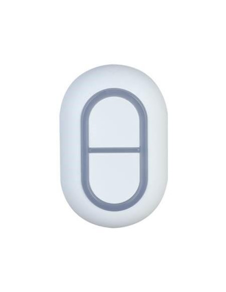 PANIC BUTTON WRL/ARD822-W2-868 DAHUA