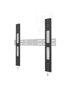 TV SET ACC VESA EXTENSION KIT/AWL-250BL16 NEOMOUNTS
