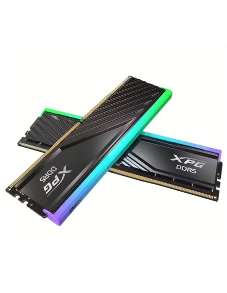 MEMORY DIMM 32GB DDR5-6000 K2/AX5U6000C3616G-DTLABRBK ADATA