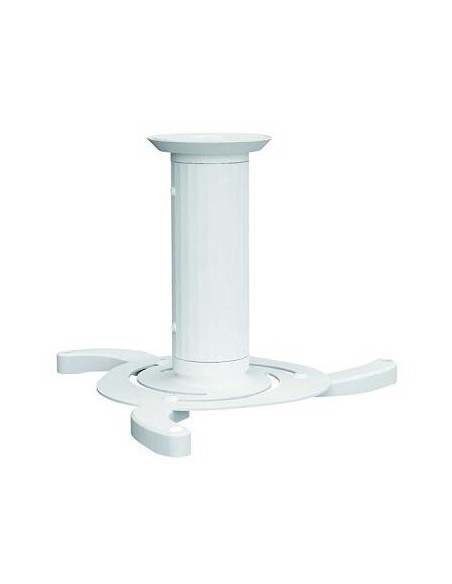 PROJECTOR ACC CEILING MOUNT/BEAMER-C80WHITE NEOMOUNTS