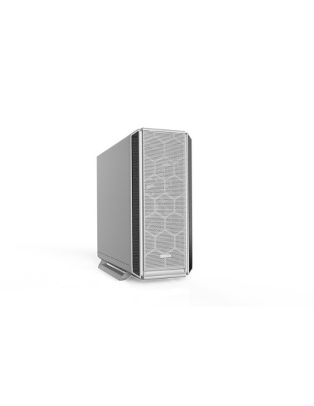 Case|BE QUIET|Silent Base 802 White|MidiTower|Not included|ATX|EATX|MicroATX|MiniITX|Colour White|BG040
