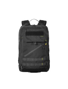 BACKPACK/BP23 PRO NITECORE