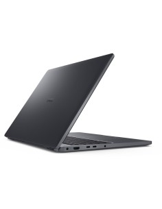 Notebook|DELL|Pro|Pro 16 (PC16250)|CPU Core 5|120U|1400 MHz|16"|RAM 8GB|DDR5|5600 MHz|SSD 512GB|Intel graphics|Integrated|ENG|Wi