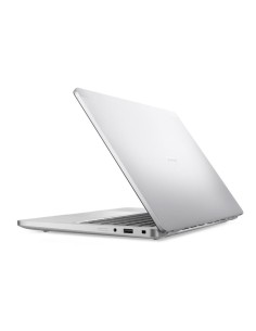 Notebook|DELL|Pro Plus|Pro 13 Plus (PB13250)|CPU Core Ultra|u7-265U|2100 MHz|CPU features vPro|13.3"|RAM 16GB|DDR5|5600 MHz|SSD 