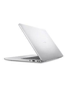 Notebook|DELL|Pro Plus|Pro 14 Plus (PB14250)|CPU Core Ultra|u5-235U|2000 MHz|CPU features vPro|14"|Touchscreen|RAM 16GB|DDR5|560