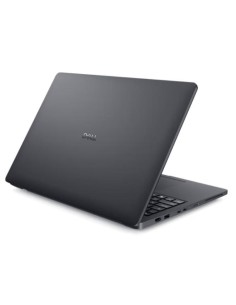 Notebook|DELL|Pro Max|16|MC16250|CPU Core Ultra|u7-255H|2000 MHz|16"|RAM 16GB|DDR5|5600 MHz|SSD 512GB|Intel Graphics|Integrated|