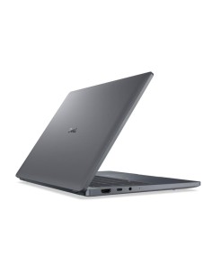 Notebook|DELL|PRO Premium|Pro 13 Premium (PA13250)|CPU Core Ultra|u5-236V|2100 MHz|CPU features vPro|13.3"|RAM 16GB|LPDDR5x|8533
