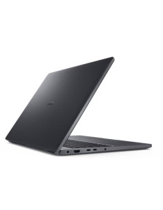 Notebook|DELL|Pro|Pro 16 (PC16255)|CPU Ryzen 5|220|3200 MHz|16"|1920x1200|RAM 8GB|DDR5|5600 MHz|SSD 512GB|AMD Radeon 740M|Integr
