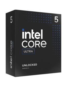 CPU|INTEL|Desktop|Core Ultra|U5-245KF|Arrow Lake|4200 MHz|Cores 14|24MB|Socket LGA1851|125 Watts|BOX|BX80768245KFSRQCY