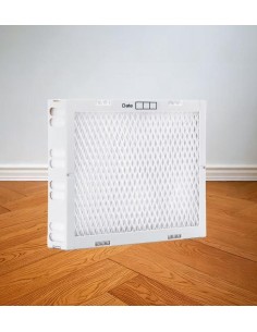 HUMIDIFIER EVAPORATIVE ACC/FILTER KIT2 COP000488 STYLIES