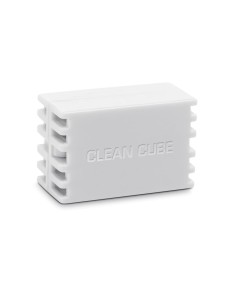 HUMIDIFIER /AIR WASHER ACC/CLEAN CUBE COP000641 STYLIES