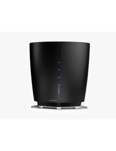 AIR PURIFIER PEGASUS/BLACK COP000834 STYLIES