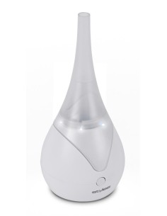 AROMA DIFFUSER LUNA/COP000846 STYLIES