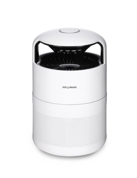 MOSQUITO TRAP PICTORIS/COP001121 STYLIES