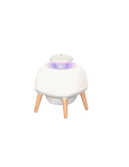 MOSQUITO TRAP REVA/COP001279 STYLIES