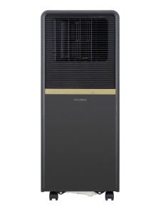 AIR CONDITIONER POLARIX/COP002927 STYLIES