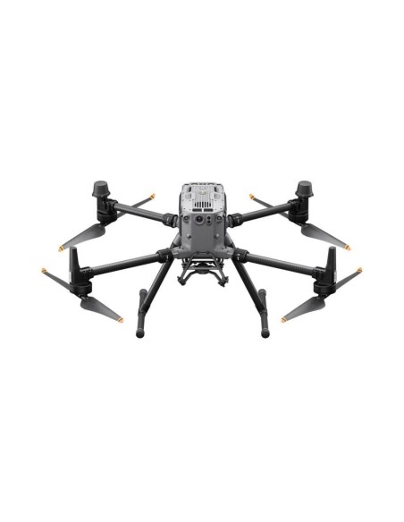 Drone|DJI|Matrice 350 RTK|Enterprise|CP.EN.00000468.03