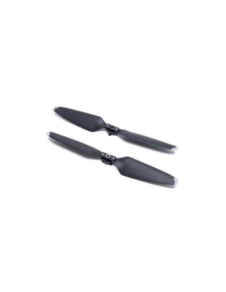 Drone Accessory|DJI|Mavic 3 Low-Noise Propellers (Pair)|CP.EN.00000501.01