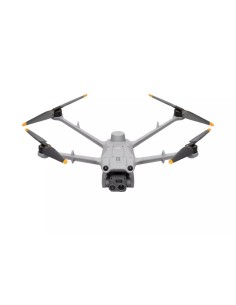 Drone|DJI|Matrice 3TD|Enterprise|CP.EN.00000516.03