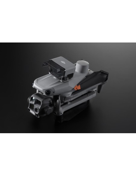 Drone Accessory|DJI|AS1 Speaker|CP.EN.00000578.01