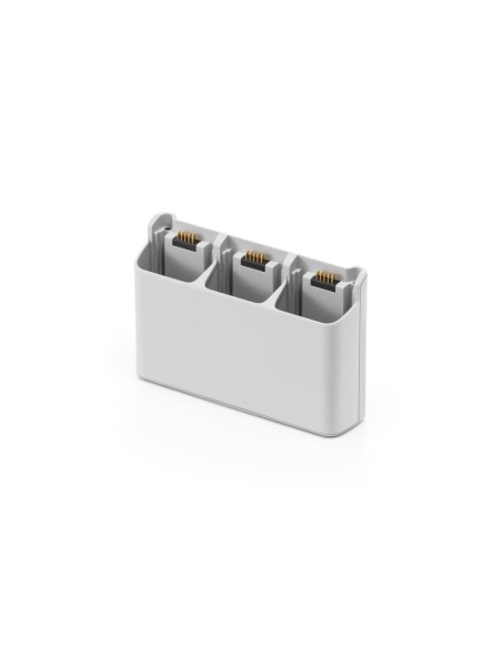 Drone Accessory|DJI|Neo Two-Way Charging Hub|CP.FP.00000188.01