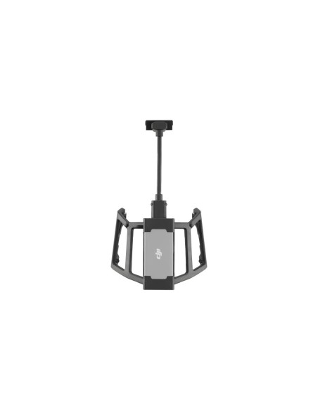 Drone Accessory|DJI|Cellular Dongle Installation Kit (DJI Mavic 3 Series)|CP.MA.00000431.01