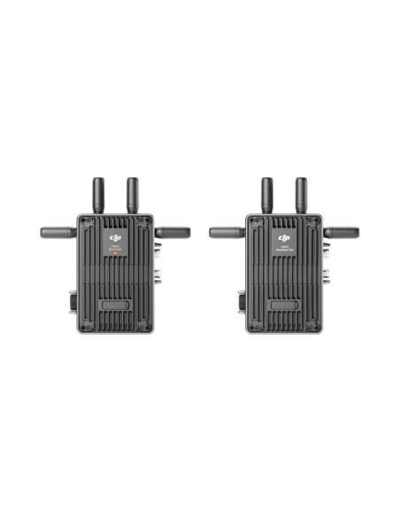 Drone Accessory|DJI|Transmission (Standard Combo)|CP.RN.00000318.03