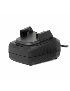 BATTERY CHARGER UNIVERSAL/21V 2.5A DACH 2521LI DAEWOO