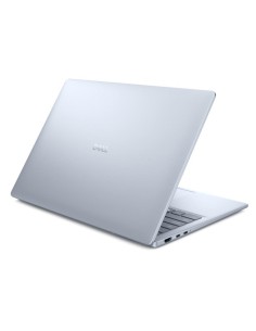 Notebook|DELL|14 Plus DB14250|CPU Core Ultra|u7-256V|2200 MHz|14"|2560x1600|RAM 16GB|LPDDR5x|8533 MHz|SSD 512GB|Intel Arc Graphi