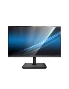 LCD Monitor|DAHUA|LM22-F200|21.45"|1920x1080|16:9|6.5 ms|LM22-F200