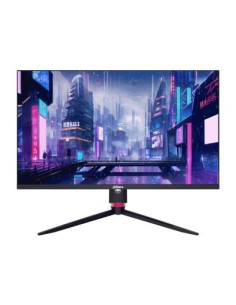 LCD Monitor|DAHUA|LM27-E331A|27"|Gaming|Panel IPS|1920x1080|16:9|180Hz|1 ms|Speakers|DHI-LM27-E331A