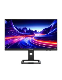 LCD Monitor|DAHUA|LM27-E341A|27"|Gaming|Panel IPS|2560x1440|16:9|240Hz|1 ms|Colour Black|DHI-LM27-E341A