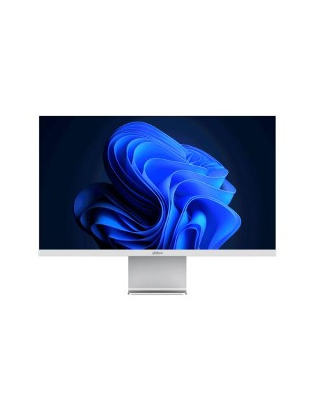 LCD Monitor|DAHUA|LM27-P501|27"|Business|Panel IPS|5120x2880|16:9|60Hz|5 ms|Colour Silver|DHI-LM27-P501
