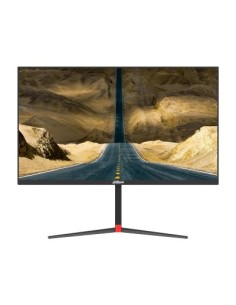LCD Monitor|DAHUA|DHI-LM32-P301A|31.5"|Panel IPS|2560x1440|16:9|75Hz|4 ms|Colour Black|DHI-LM32-P301A
