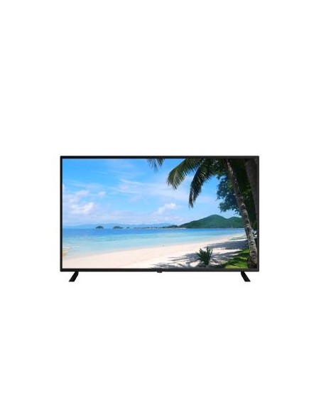 DISPLAY LCD 43"/DHI-LM43-F400 DAHUA