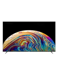 TV Set|DAHUA|65"|4K/Smart|QLED|3840x2160|Wireless LAN|Bluetooth|Android TV|DHI-LTV65-QSD400