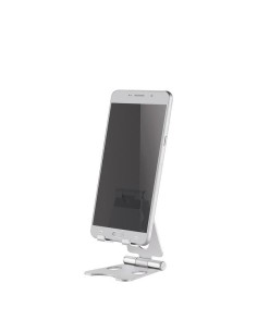 MOBILE ACC STAND SILVER/DS10-150SL1 NEOMOUNTS