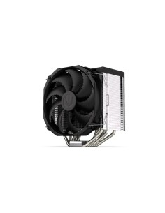 CPU COOLER S_MULTI/FORTIS 5 EY3A008 ENDORFY