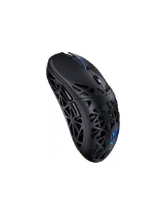 MOUSE USB OPTICAL WRL LIV/BLACK EY6A018 ENDORFY