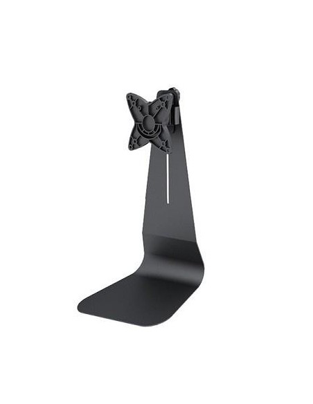 TV SET ACC DESK MOUNT 10-27"/FPMA-D850BLACK NEOMOUNTS