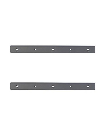 TV SET ACC VESA ADAPTER STRIPS/10-32" FPMA-VESA120 NEOMOUNTS