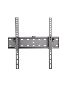 TV SET ACC WALL MOUNT BLACK/FPMA-W350BLACK NEOMOUNTS