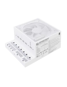Power Supply|LIAN LI|EDGE1300|1300 Watts|Efficiency 80 PLUS PLATINIUM|PFC Active|G9P.EG1300.WE00.EU