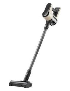 Vacuum Cleaner|ROBOROCK|H5|Canister/Handheld/Cordless/Bagless|158 Watts|Capacity 0.56 l|Noise 68.9 dB|Black|Weight 1.55 kg|H8D1A